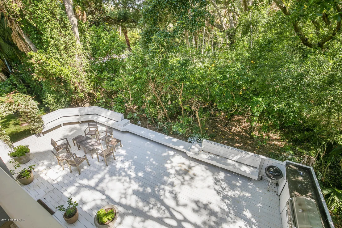 Photo of 91 OCEAN BREEZE Drive