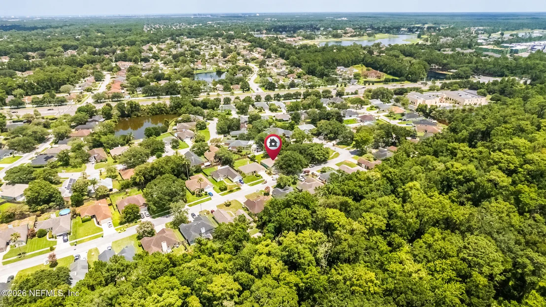 Photo of 4497 COBBLEFIELD Circle W
