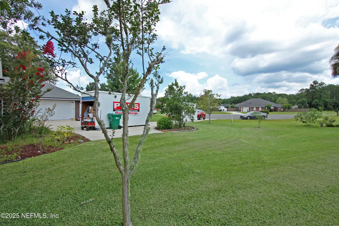 Photo of 54002 EVERGREEN Trail