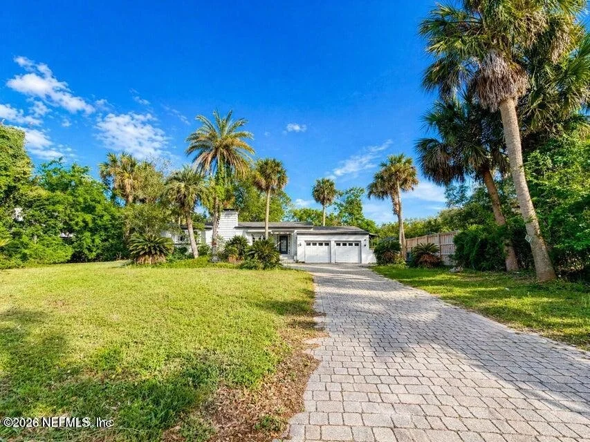 Photo of 1122 MARCO Place
