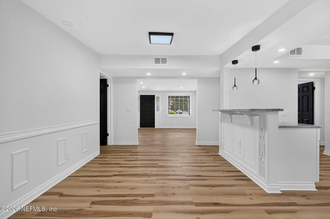 Photo of 4036 MEEK Drive