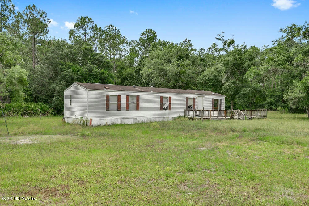 Photo of 61 DOTTIE Lane