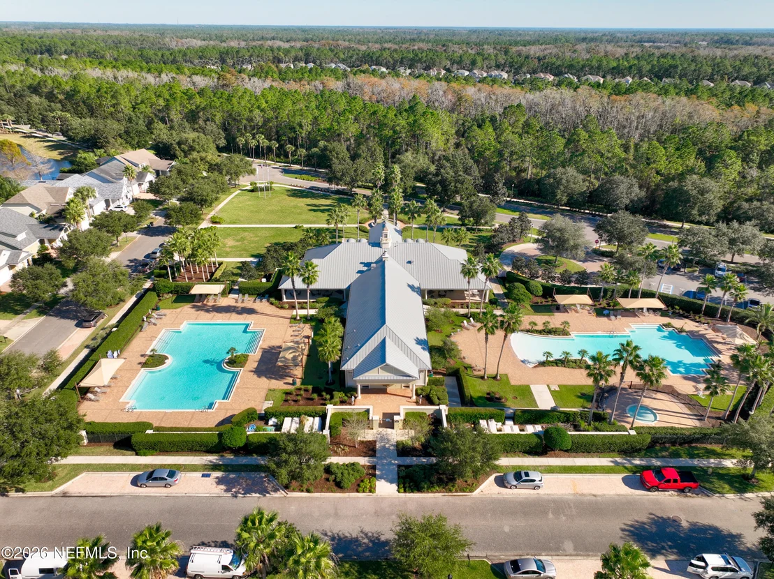 Photo of 203 OLD BLUFF Drive