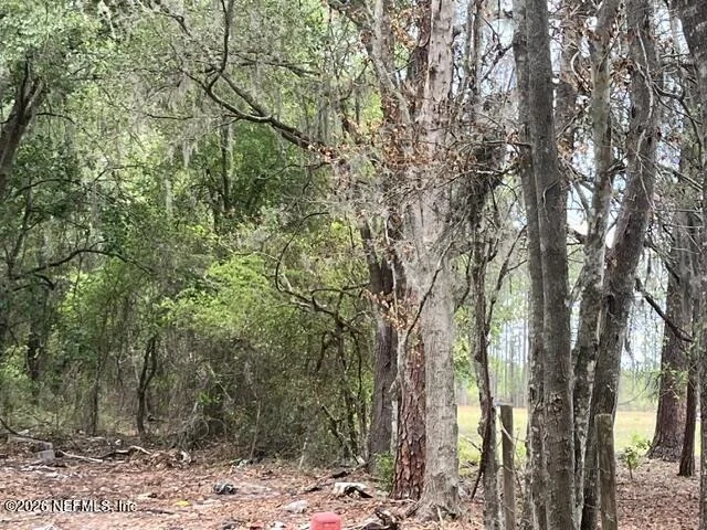 Photo of 10891 NW COUNTY ROAD 229