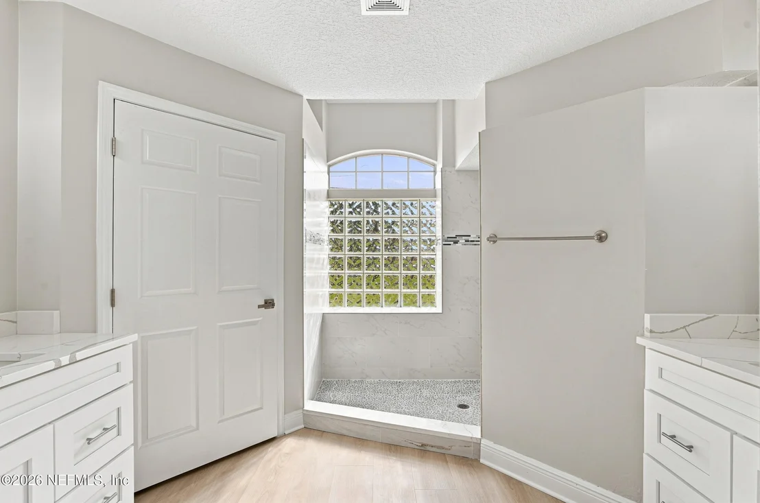 Photo of 3103 FOX SQUIRREL Drive