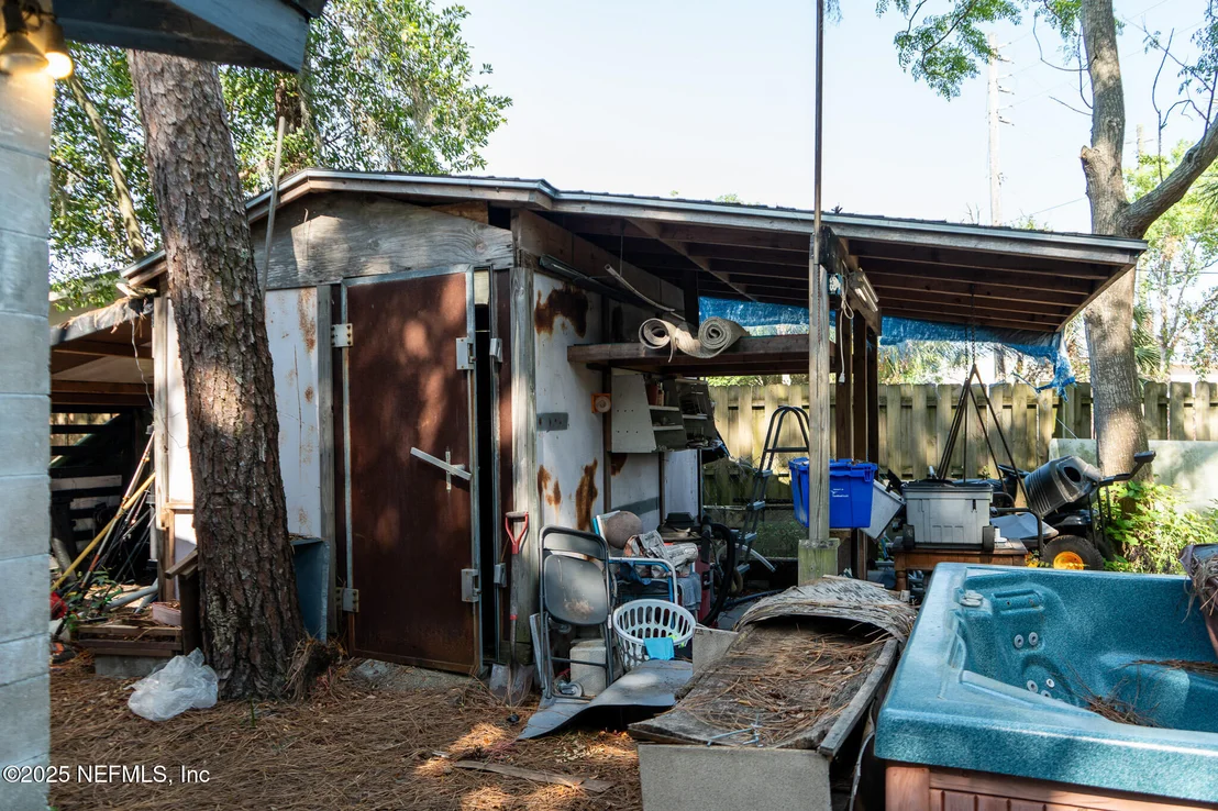 Photo of 6537 SIMCA Drive