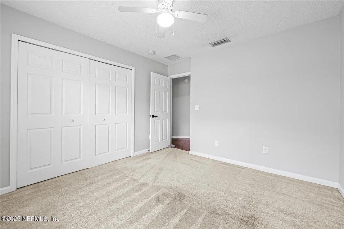 Photo of 1560 TIMBER TRACE Drive