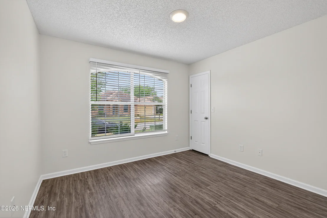 Photo of 4410 HANGING MOSS Drive