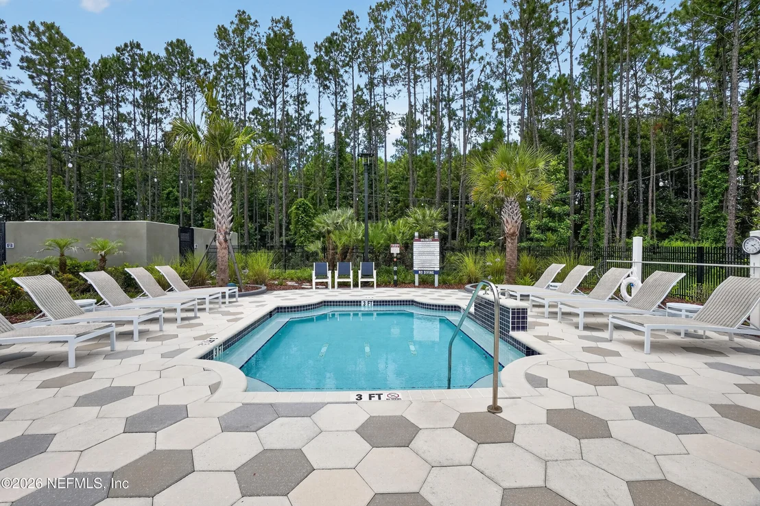 Photo of 436 JUBILEE Circle