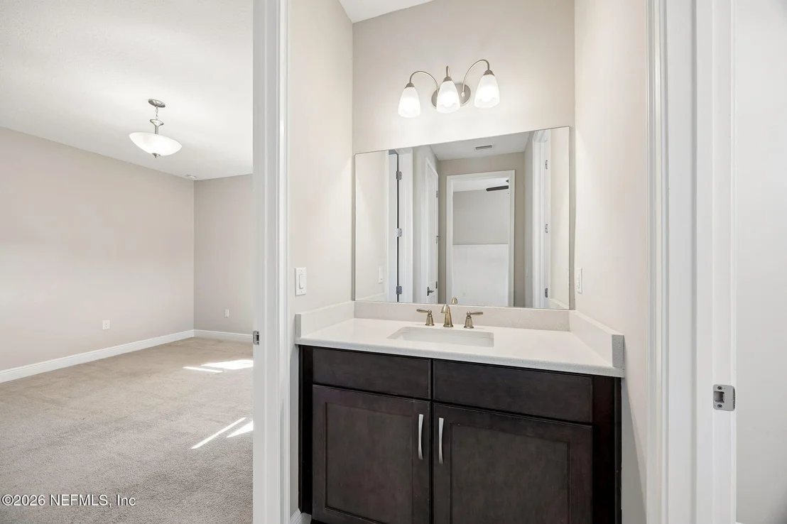 Photo of 713 RUM RUNNER Way