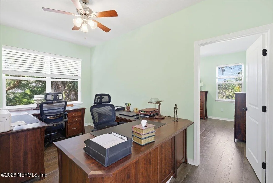 Photo of 27 OAK Street