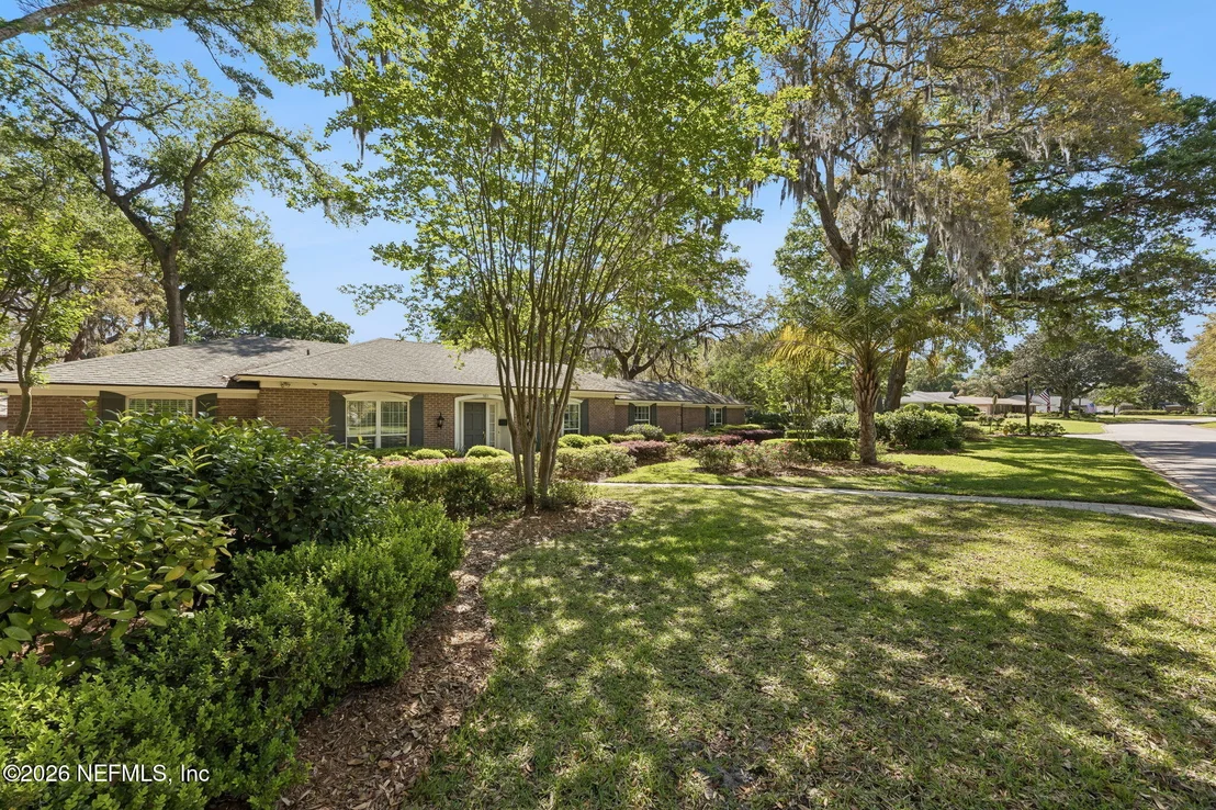 Photo of 3811 TIMUCUA Trail
