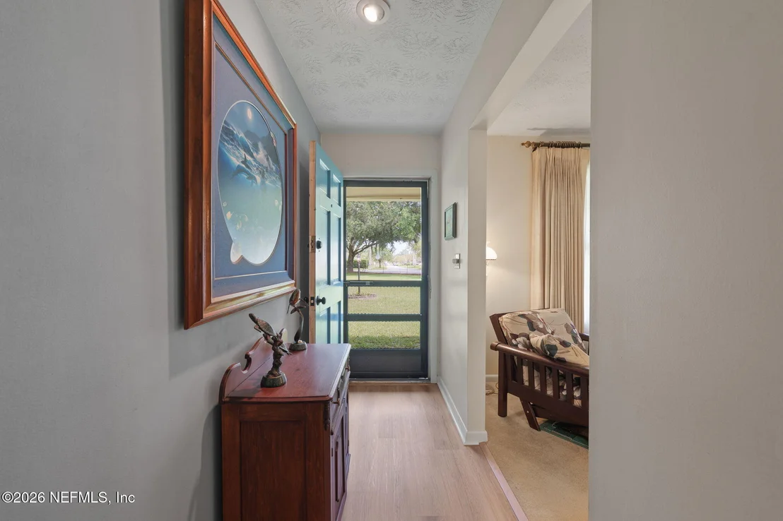 Photo of 3934 SPRING GLEN Road