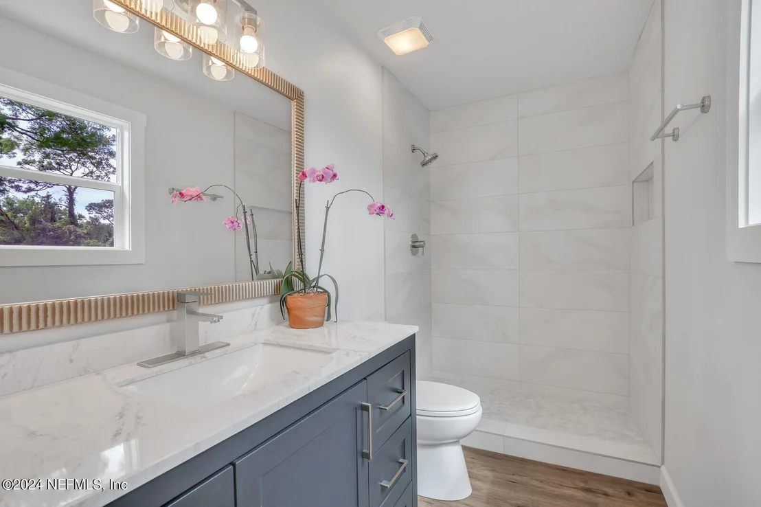 Photo of 2315 WATER BLUFF Drive