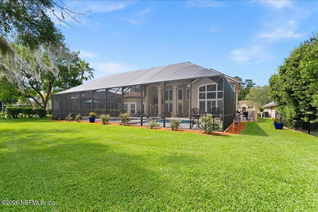 Photo of 2468 STONEY GLEN Drive