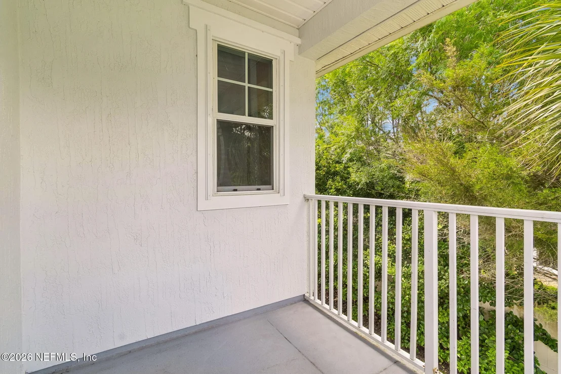 Photo of 58 ISLANDER Circle