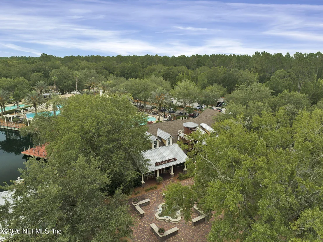 Photo of 1819 WILD DUNES Circle
