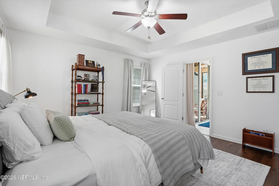 Photo of 4802 REEF HERON Circle