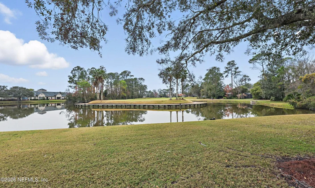 Photo of 1606 SANDY SPRINGS Drive