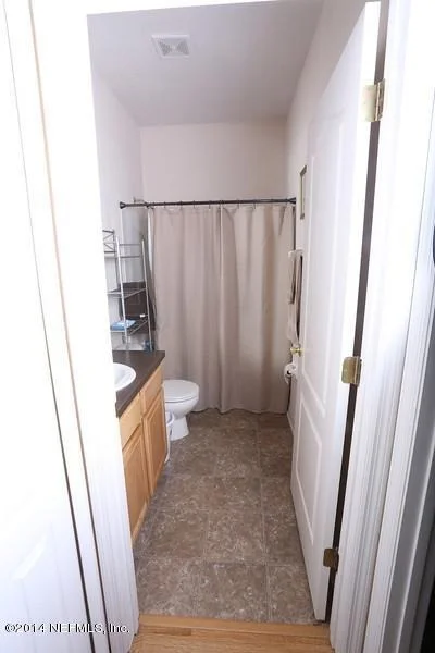 Photo of 1316 Hawks Crest Drive