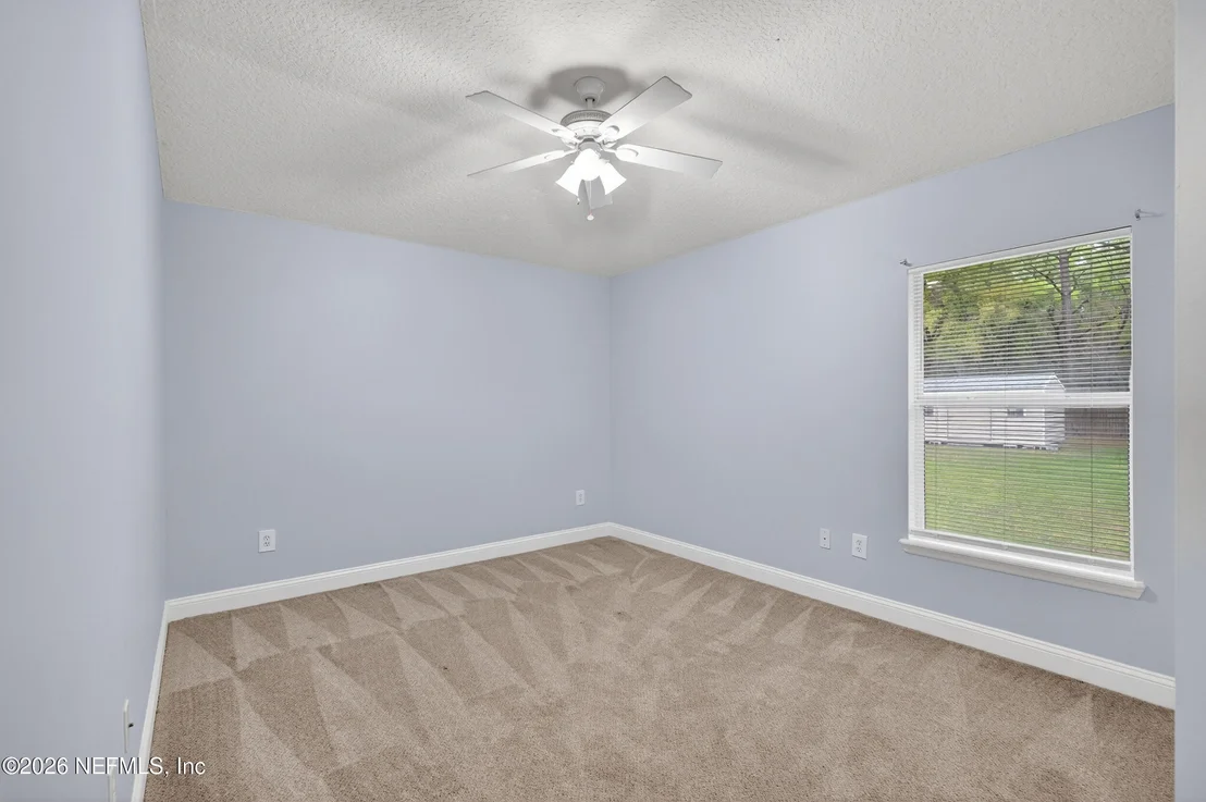 Photo of 97076 ARNOLD RIDGE Drive