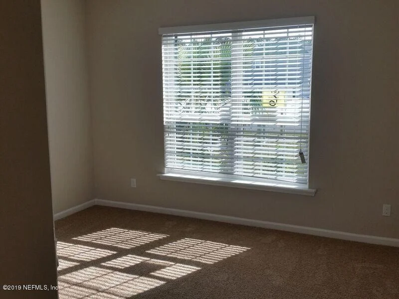 Photo of 466 WILLOWLAKE Drive