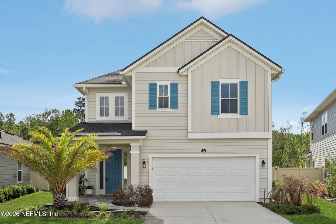 Photo of 462 STARGAZE Lane