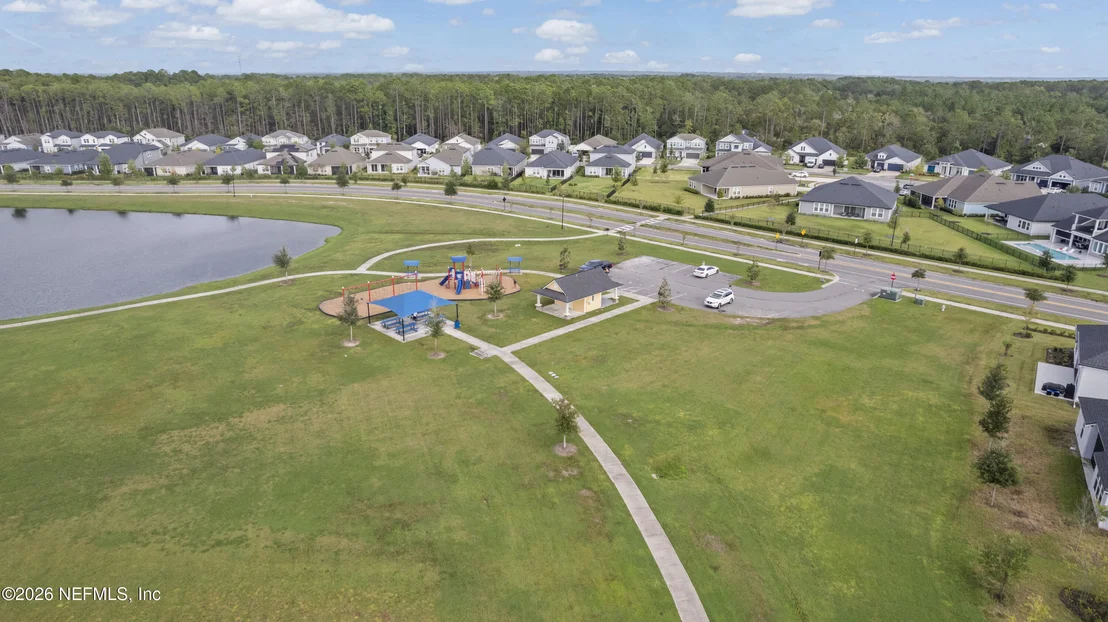 Photo of 1427 EAGLE CROSSING Drive