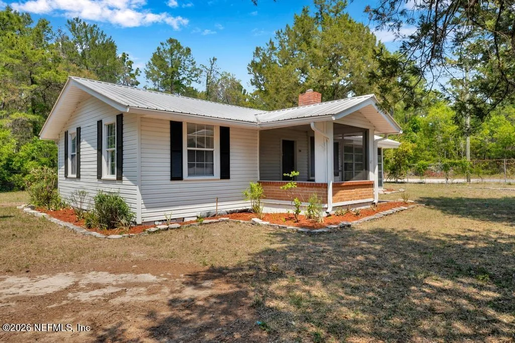Photo of 166 HERNANDO Drive