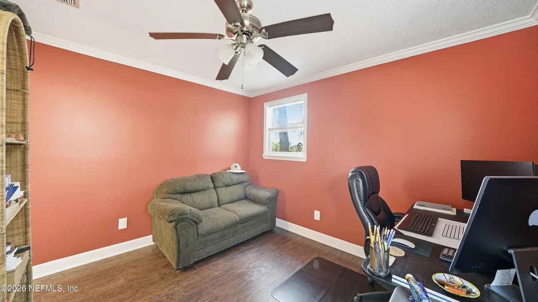 Photo of 5480 CEDAR POINT Road