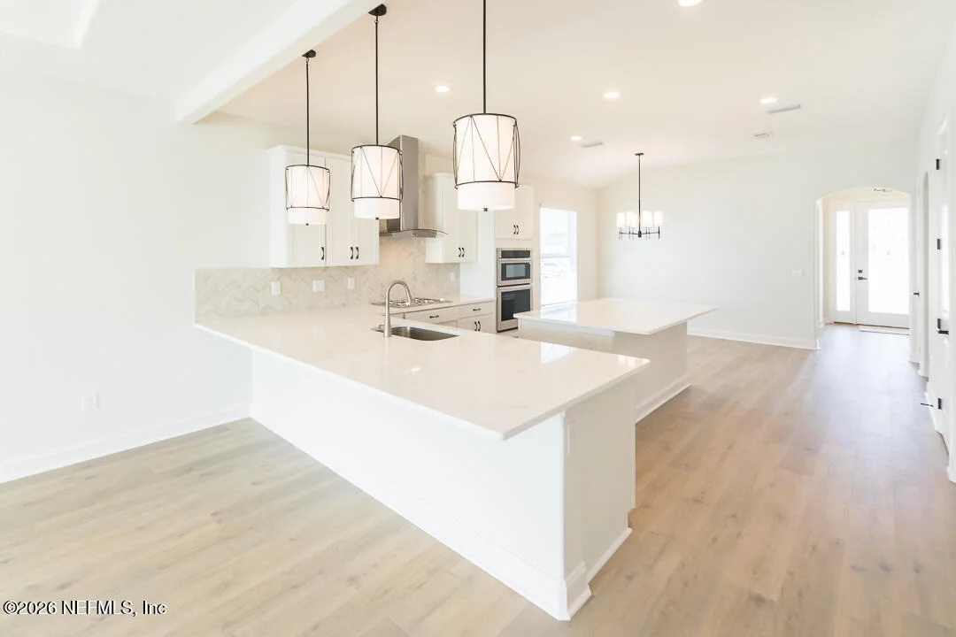 Photo of 115 FIRECREST Drive