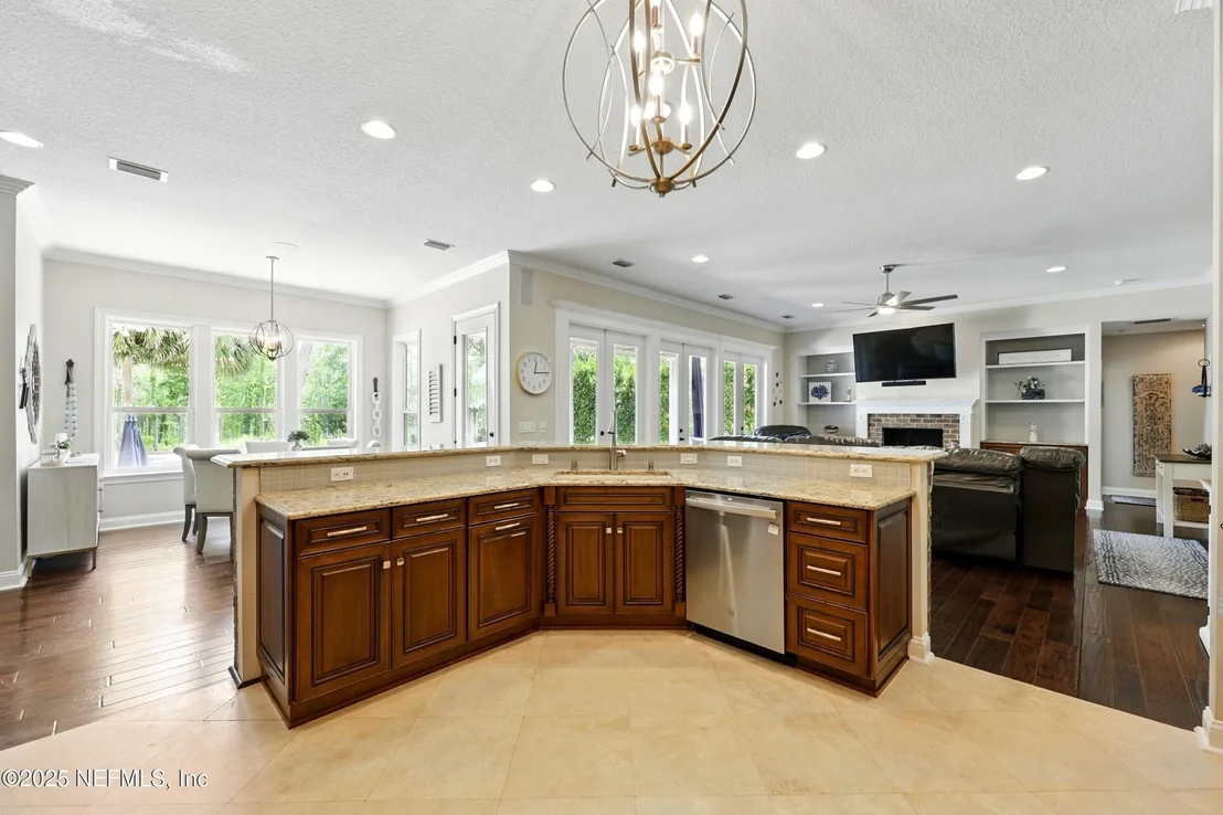 Photo of 3185 BISHOP ESTATES Road