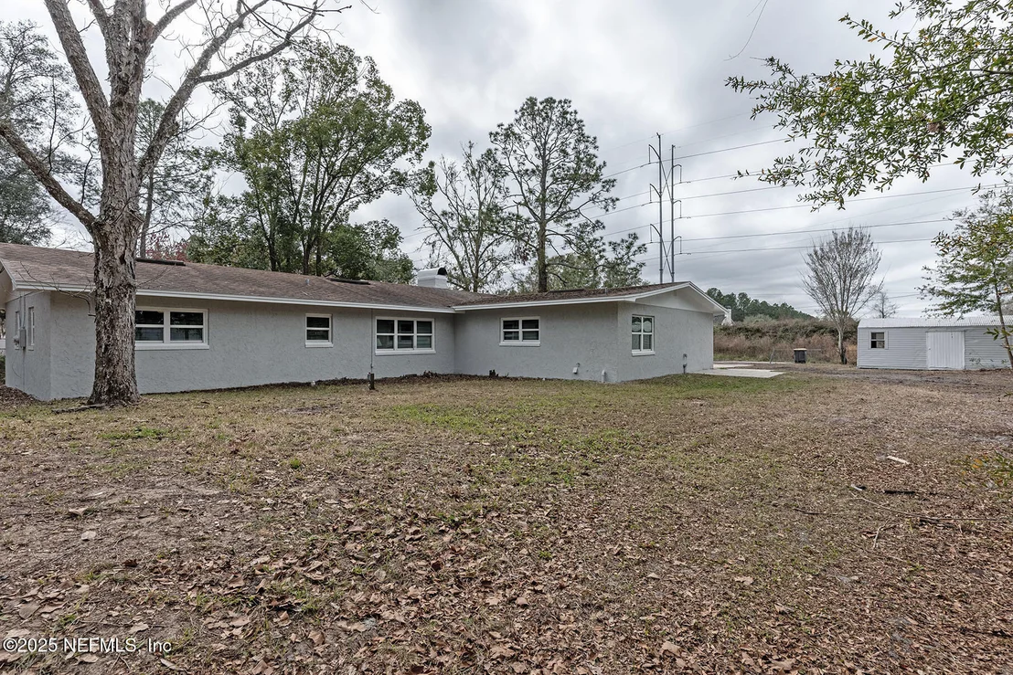Photo of 10377 GRAYSON Street