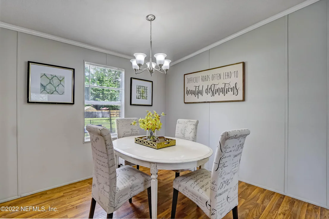 Photo of 2533 WATER BLUFF Drive