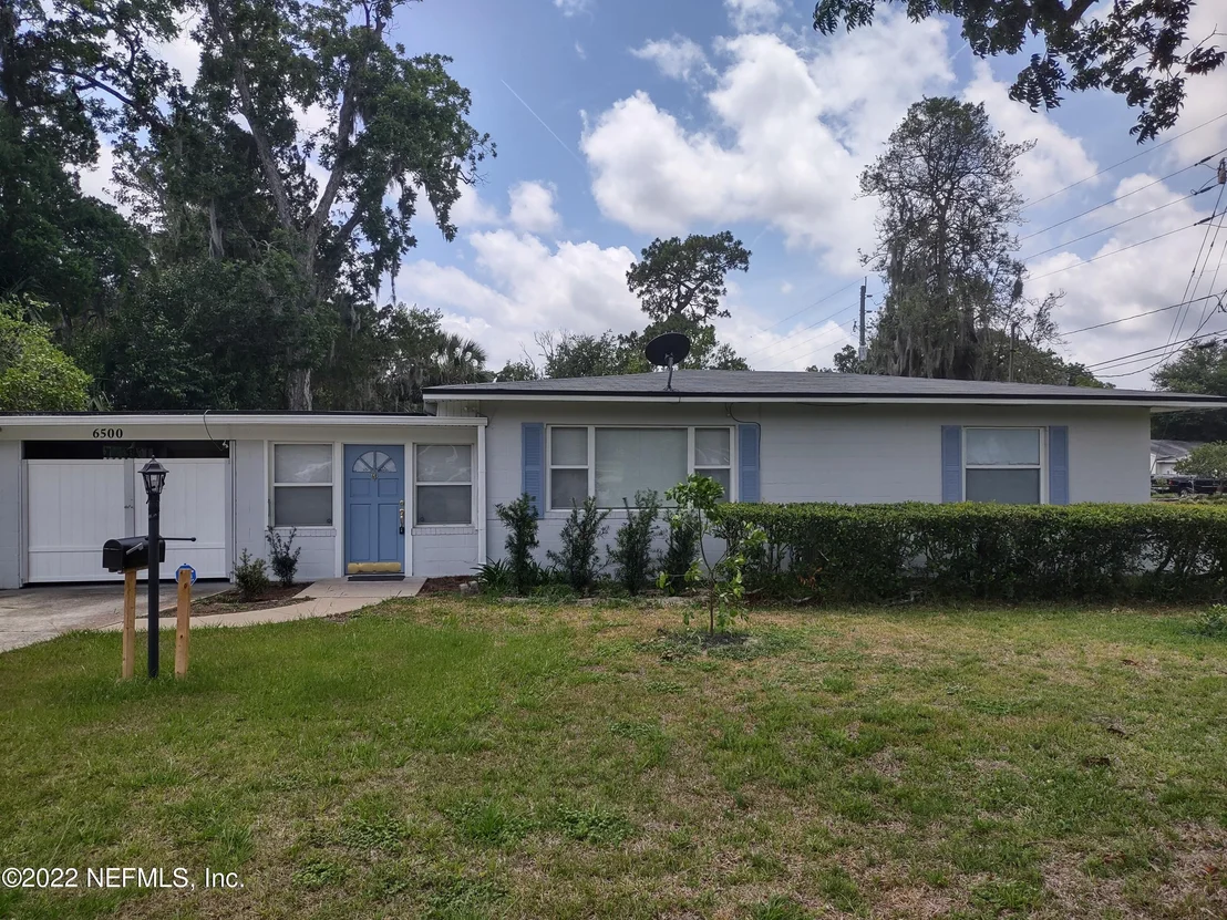 Photo of 6500 ALTAMA Road