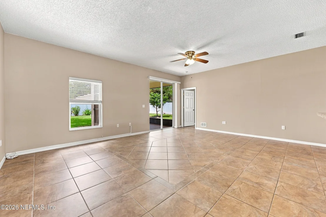 Photo of 28 BECKNER Lane