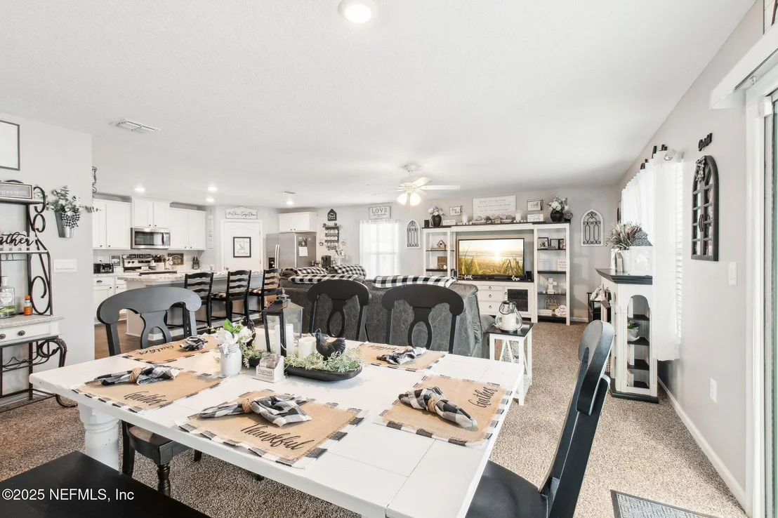Photo of 17 BIRCHFIELD Place