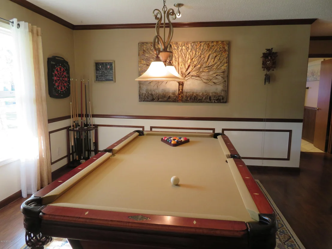 Photo of 14413 POND PLACE