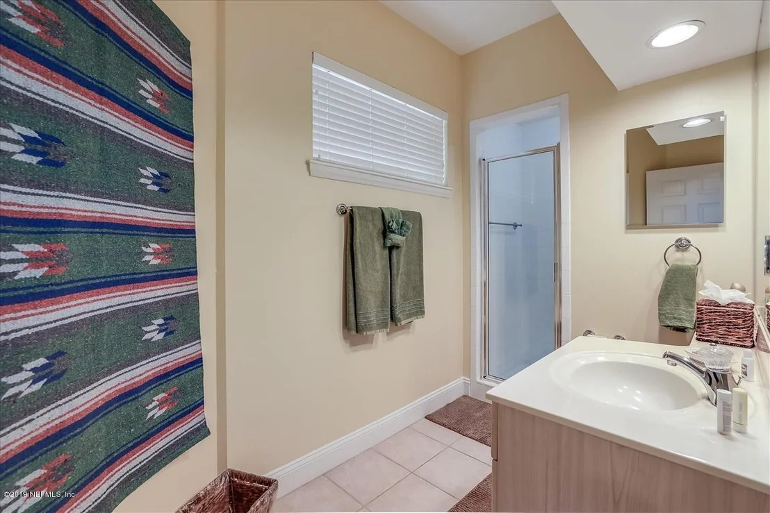 Photo of Unit 1213 at 345 N SHORE Circle