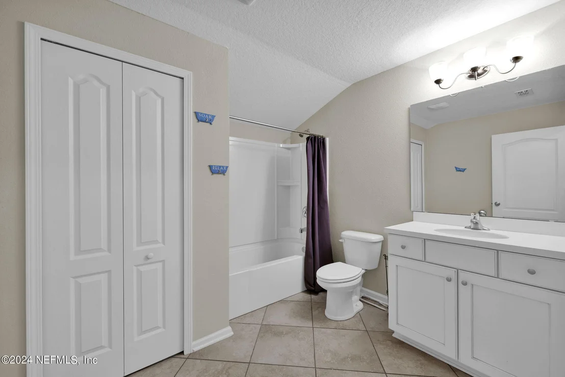 Photo of 11565 PACEYS POND Circle