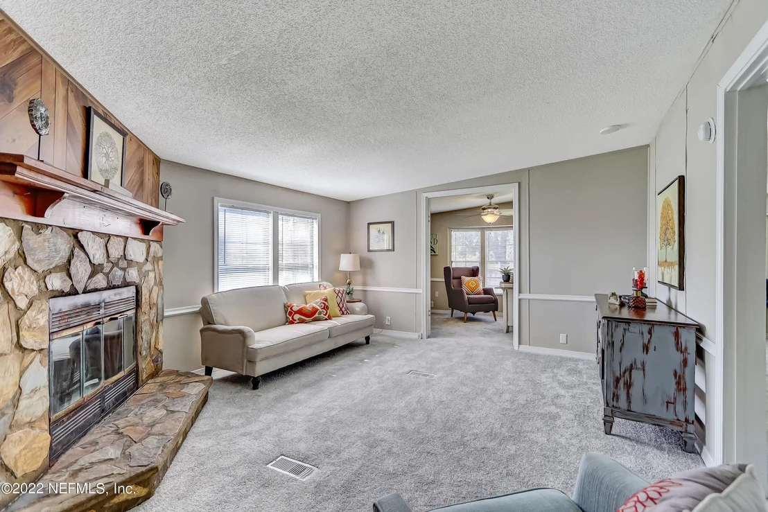 Photo of 75586 JOHNSON LAKE Drive