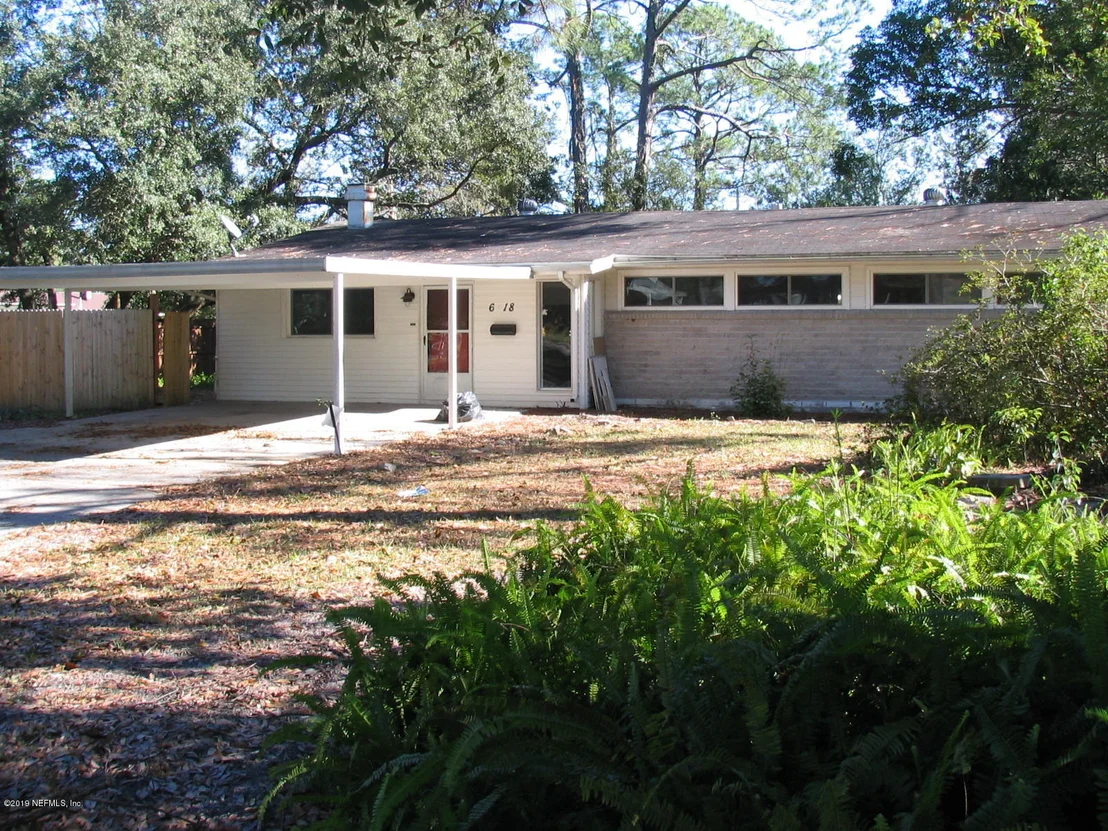 Photo of 6418 OTELIA Circle