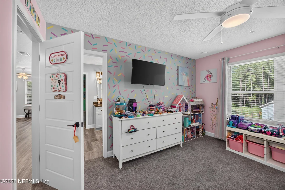 Photo of 2817 CAMEL Circle