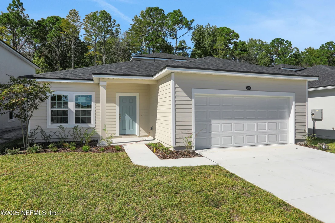 Photo of 14372 FIREBIRD Drive