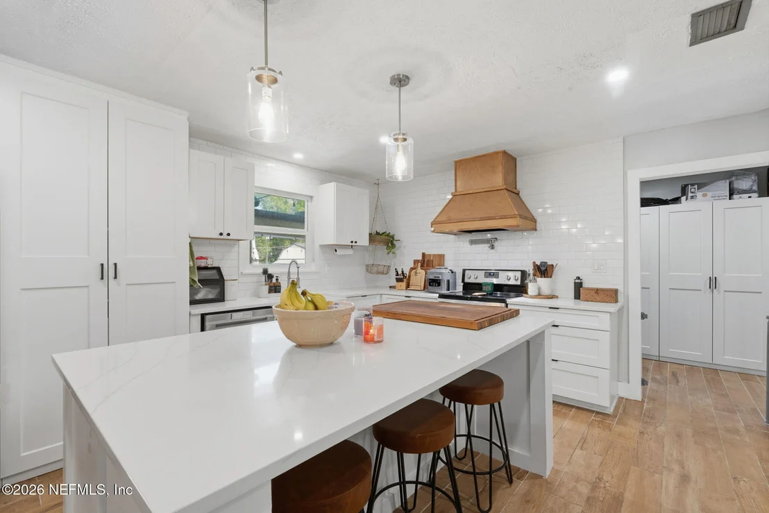 Photo of 717 WINFRED Drive