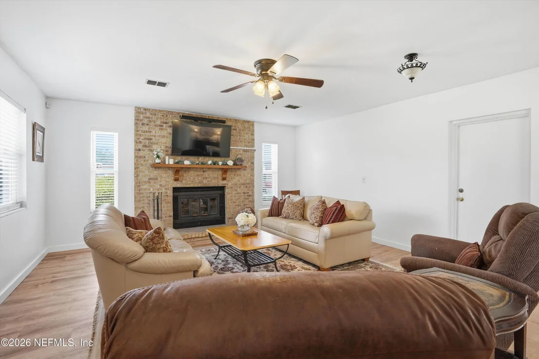 Photo of 6204 DIANE Road