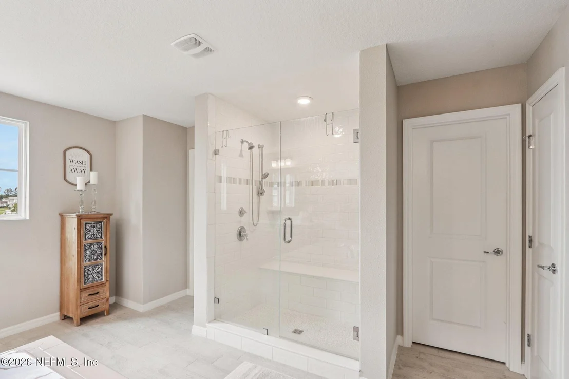 Photo of 772 BLIND OAK Circle