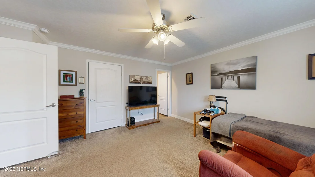 Photo of 213 GAIL Drive
