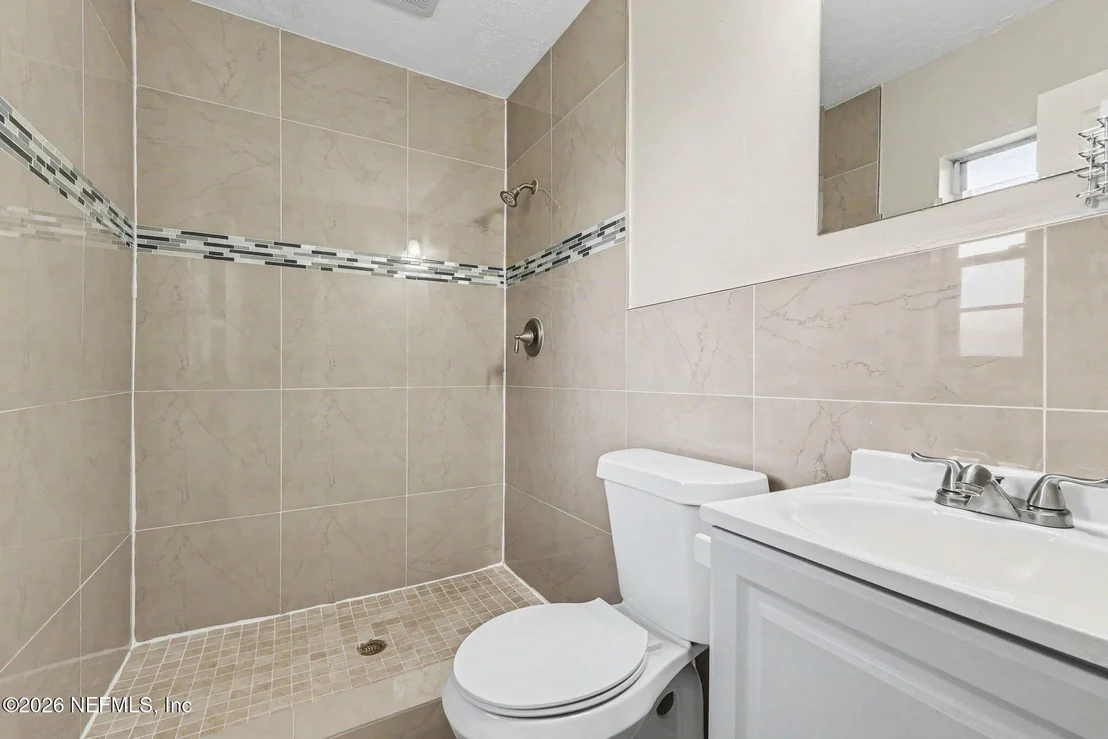 Photo of 235 BAISDEN Road