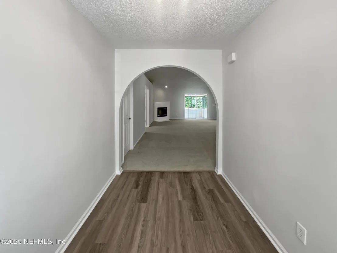 Photo of 5933 COPPER LAKE Drive
